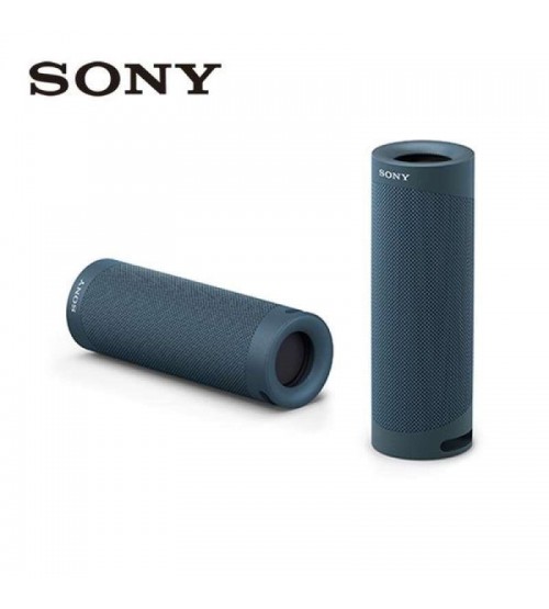 Sony SRS-XB23 Wireless